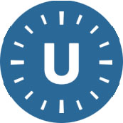 WebUntis Quicklink