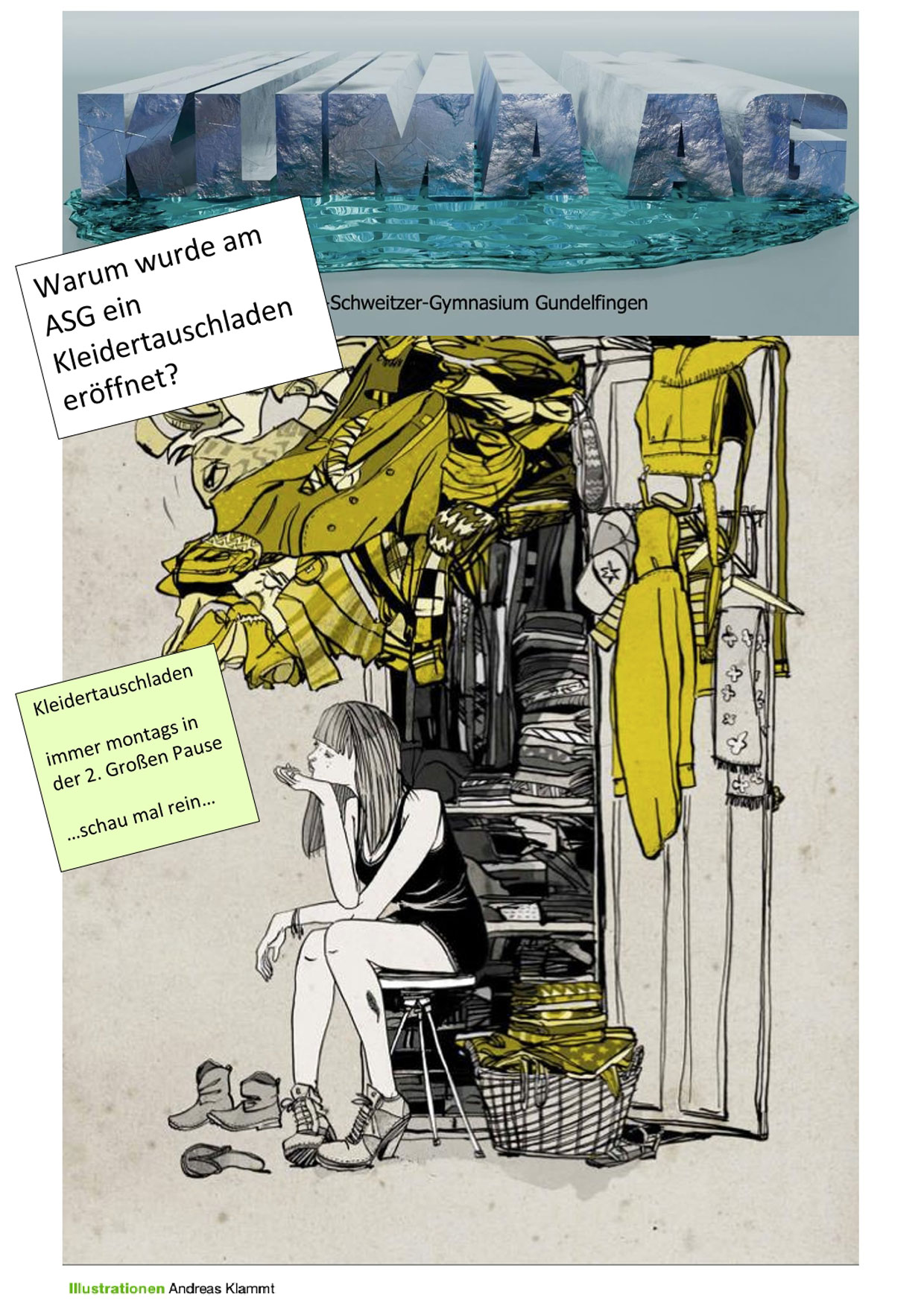 26 05 Kleider Homepage 1