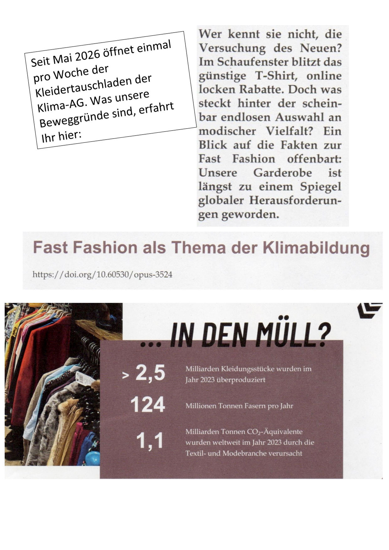 26 05 Kleider Homepage 2
