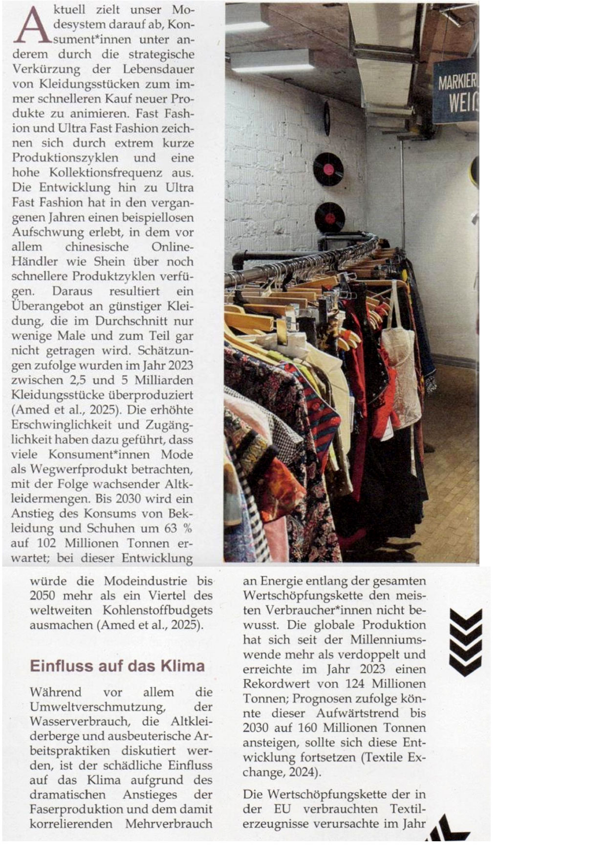 26 05 Kleider Homepage 3