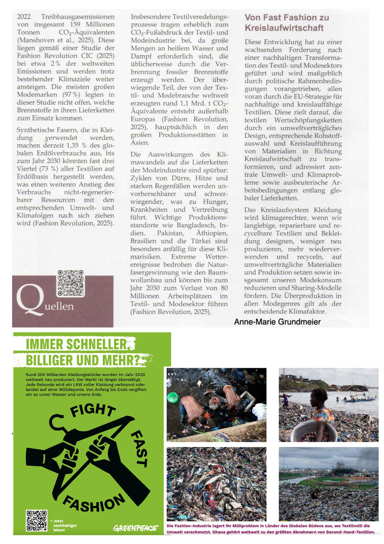 26 05 Kleider Homepage 4